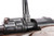 Amberg Gewehr 98 - 1916 mfg - photo 17 of 33