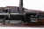 Amberg Gewehr 98 - 1916 mfg - photo 28 of 33