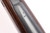 SOLD - Amberg Gewehr 98 - 1916 mfg (43103)