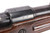 SOLD - Amberg Gewehr 98 - 1916 mfg (43103)