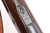 SOLD - Amberg Gewehr 98 - 1916 mfg (43103)