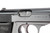 Excellent Waffen Walther PP - Factory Overstamp - photo 8 of 11