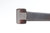 1916 DWM M1914 Navy Luger - magazine