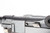 Rare 1916 DWM M1914 Navy Luger