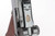 Rare 1916 DWM M1914 Navy Luger