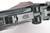 Rare 1916 DWM M1914 Navy Luger