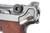 Rare 1916 DWM M1914 Navy Luger