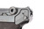 Swiss Bern Model 1906/29 Luger - photo 12 of 14