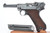 1939 Army Mauser Luger - photo 1 of 21