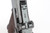 SOLD - 1939 Mauser Luger