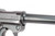SOLD - 1939 Mauser Luger