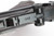 1939 Army Mauser Luger - photo 19 of 21
