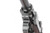 1939 Army Mauser Luger - photo 9 of 21