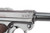 SOLD - 1939 Mauser Luger