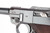 SOLD - 1939 Mauser Luger