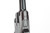 1939 Army Mauser Luger - photo 6 of 21