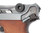 SOLD - 1939 Mauser Luger - Matching Magazine