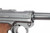 SOLD - 1939 Mauser Luger - Matching Magazine