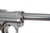 SOLD - 1939 Mauser Luger - Matching Magazine