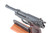 Scarce AC 45 Walther P.38 - Capital A Suffix - photo 3 of 9