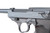 1944 Walther P.38 - AC 44 - photo 6 of 9