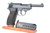 1944 Walther P.38 - AC 44 - photo 2 of 9
