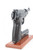 1944 Walther P.38 - AC 44 - photo 5 of 9