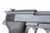 1944 Walther P.38 - AC 44 - photo 8 of 9