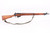 Savage No4 Mk1* Lee Enfield (43117)