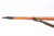 Savage No4 Mk1* Lee Enfield (43117)