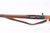 Savage No4 Mk1* Lee Enfield - photo 9 of 25