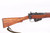 Savage No4 Mk1* Lee Enfield - photo 15 of 25