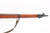 Savage No4 Mk1* Lee Enfield - photo 13 of 25