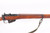 Savage No4 Mk1* Lee Enfield - photo 14 of 25