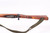 Savage No4 Mk1* Lee Enfield (43117)