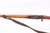 Savage No4 Mk1* Lee Enfield (43117)
