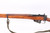 Savage No4 Mk1* Lee Enfield - photo 3 of 25