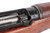 Savage No4 Mk1* Lee Enfield - photo 17 of 25