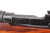 Savage No4 Mk1* Lee Enfield (43117)