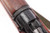Savage No4 Mk1* Lee Enfield (43117)