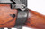Savage No4 Mk1* Lee Enfield (43117)