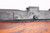 Savage No4 Mk1* Lee Enfield - photo 20 of 25