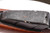 Savage No4 Mk1* Lee Enfield (43117)