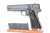 German Military Radom VIS 35