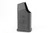Excellent CZ Czechmate Parrot - IPSC/USPSA Race Gun