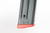 Excellent CZ Czechmate Parrot - IPSC/USPSA Race Gun