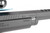 Excellent CZ Czechmate Parrot - IPSC/USPSA Race Gun - photo 10 of 41