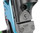 Excellent CZ Czechmate Parrot - IPSC/USPSA Race Gun - photo 12 of 41