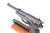 Rare Walther Mod HP - Military Divert