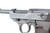 Rare Walther Mod HP - Military Divert - photo 6 of 9